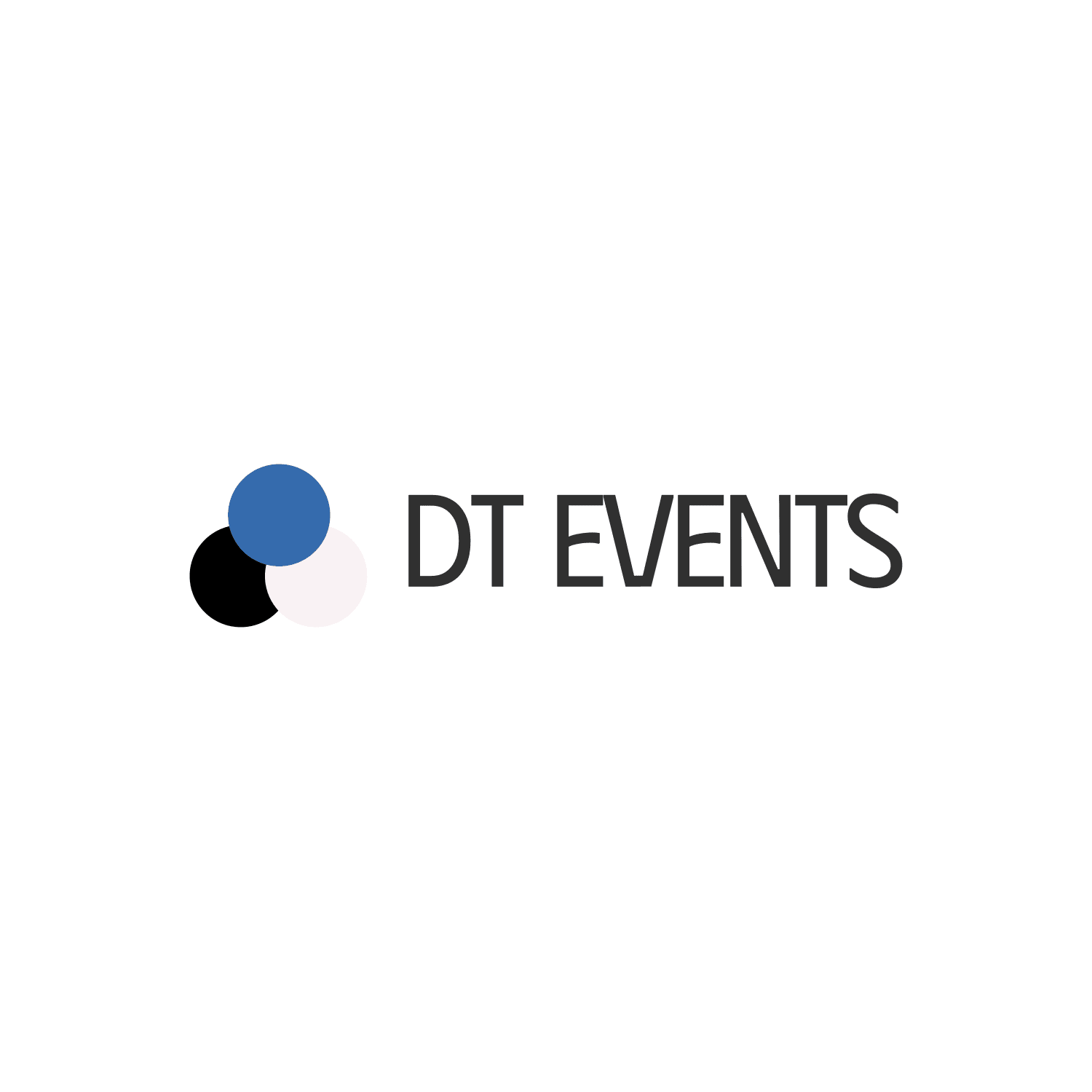 DT EVENTS 